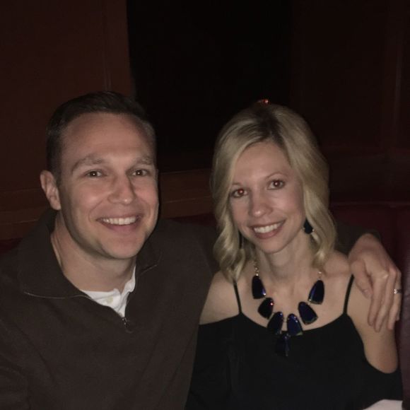 Meet your Posher, Martha - Picture 1 of 1